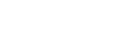 Endang-Lestari-1.png